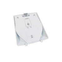 Лоток дозатора для стиральной машины Whirlpool 481010424468