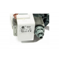 Насос сливной Hanyu Whirlpool 481010584942