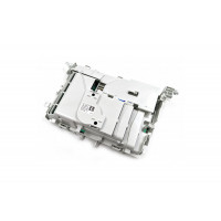 Электронный модуль Whirlpool 481010621590