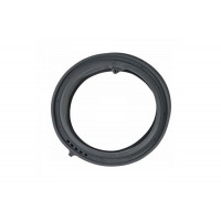 Манжета люка стиральной машины Whirlpool 481010632436 C00375010