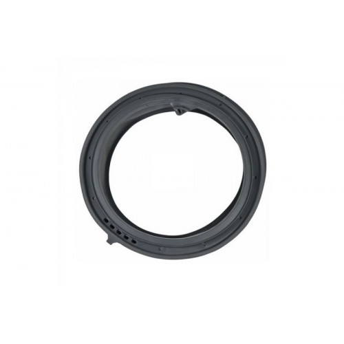 Манжета люка стиральной машины Whirlpool 481010632436 C00375010