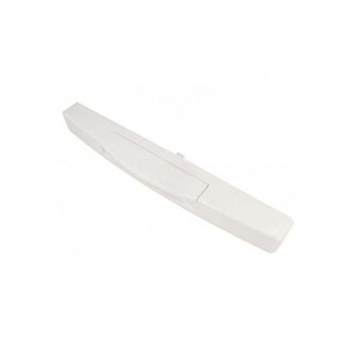 Ручка люка Indesit C00309483