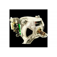 Мотор Whirlpool 481236158146