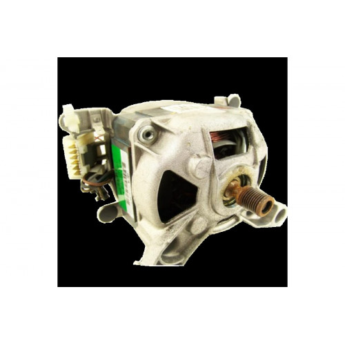 Мотор Whirlpool 481236158146