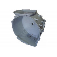Бак без крышки Whirlpool 481241818692