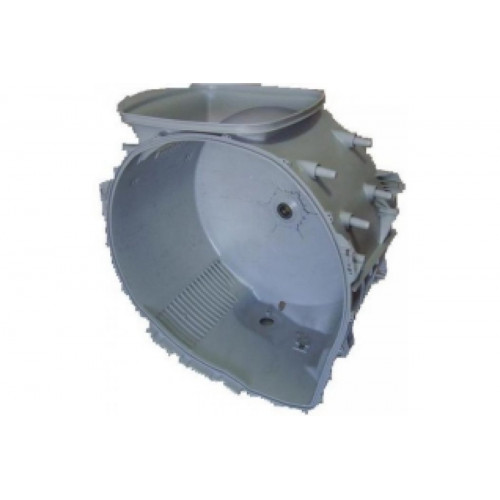 Бак без крышки Whirlpool 481241818692