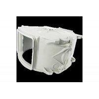 Бак Whirlpool 481241818748