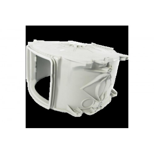 Бак Whirlpool 481241818748