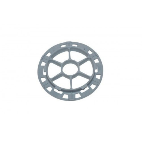 Крышка воздуховода Whirlpool 481246278994
