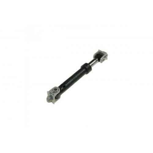 Амортизатор для стиральной машины (80N, 165-245мм) Whirlpool 481246648095