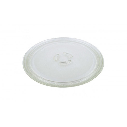 Тарелка для СВЧ Whirlpool 280mm под куплер Whirlpool 481246678407 C00312776