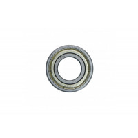 Подшипник 6003 ZZ SKL 17x35x10мм Whirlpool 481252028097
