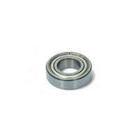 Подшипник 6003 ZZ SKL 17x35x10мм Whirlpool 481252028097