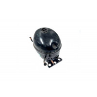 Компрессор Embraco EMT49HLP, (R134 151 Вт при -23.3°) Whirlpool 481281718823, C00375083