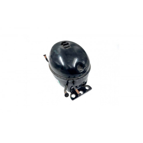 Компрессор Embraco EMT49HLP, (R134 151 Вт при -23.3°) Whirlpool 481281718823, C00375083