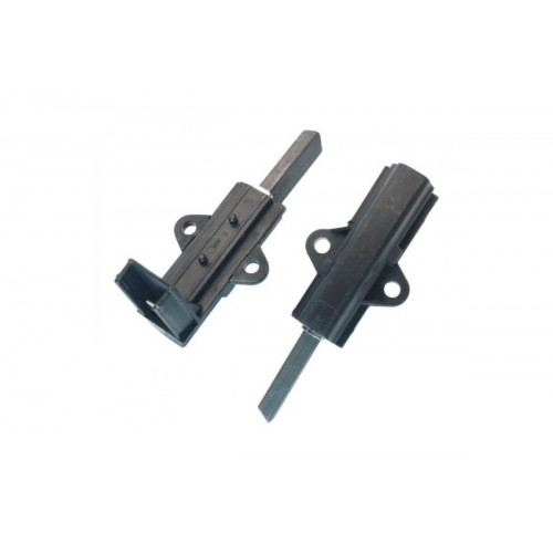 Щетки угольные (5x12.5x32) INDESCO Whirlpool 481281718953 C00377915 - 2шт