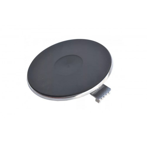 Электроконфорка D220mm 2000W 230V EGO Indesit C00378377 481925998505