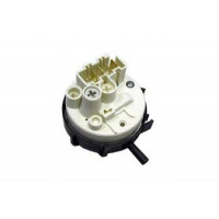 Датчик уровня воды (пресостат) Whirlpool 481927129082