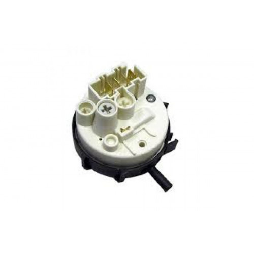 Датчик уровня воды (пресостат) Whirlpool 481927129082