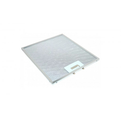 Жировой фильтр для вытяжки WHIRLPOOL 267x305x8mm 480122102168 C00314158