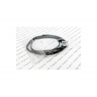 Уплотнитель двери духовки WHIRLPOOL 481946818045 - 
