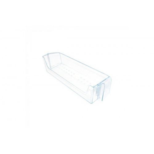 Полка двери для бутылок Beko 4825030200