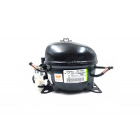 Компрессор Embraco EMT6165GK (R-404, +7,2 С, 881 Вт)