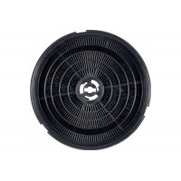 Фильтр угольный для вытяжки TYPE D180 Wpro Whirlpool C00384668 484000008647