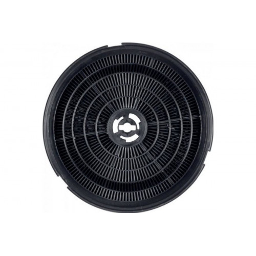 Фильтр угольный для вытяжки TYPE D180 Wpro Whirlpool C00384668 484000008647