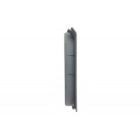 Заглушка двери холодильника Beko 4853152500