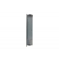 Заглушка двери холодильника Beko 4853152500