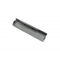 Крышка петли холодильника Beko 4853152600
