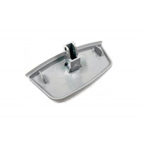 Ручка люка в сборе ZEROWATT - 49007818, 41019325, 49003783