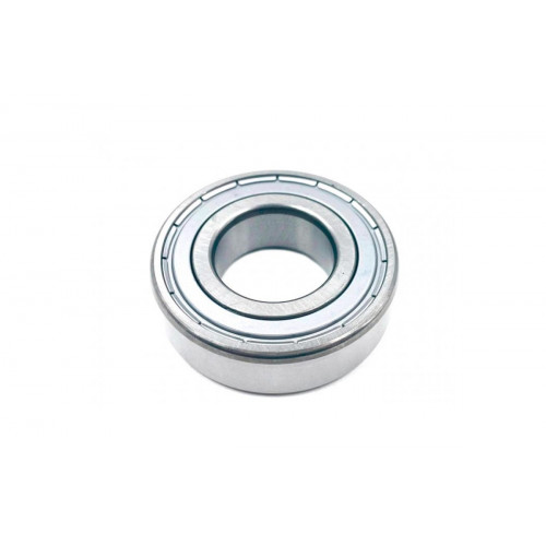 Подшипник 6205 ZZ SKF  49015337, в упаковке SKF