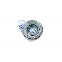 Подшипник 6205 ZZ SKF  49015337, в упаковке SKF