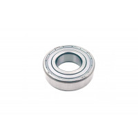 Подшипник 6205 ZZ SKF  49015337, в упаковке SKF