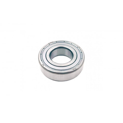 Подшипник 6205 ZZ SKF  49015337, в упаковке SKF