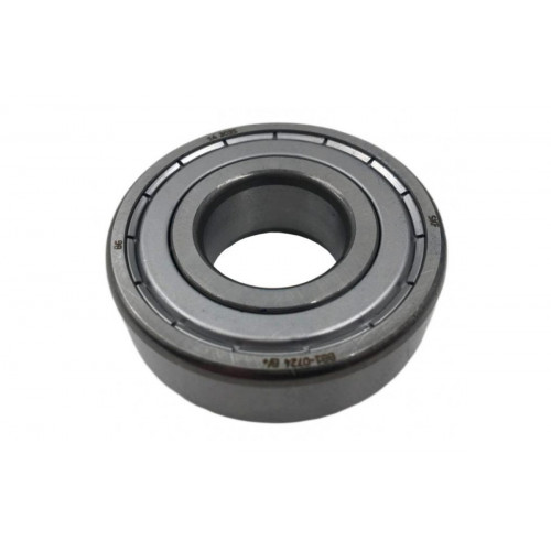 Подшипник SKF 6204  49028765