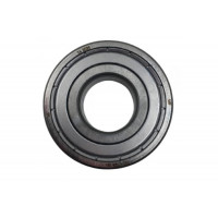 Подшипник SKF 6204  49028765