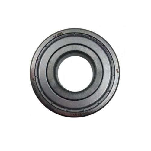 Подшипник SKF 6204  49028765