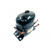 Компрессор PZ90E1B R600, 170Вт Beko 4913131100