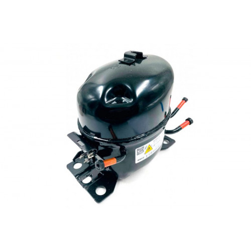 Компрессор PZ90E1B R600, 170Вт Beko 4913131100