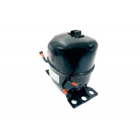 Компрессор PZ90E1B R600, 170Вт Beko 4913131100