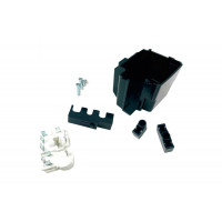 Компрессор PZ90E1B R600, 170Вт Beko 4913131100