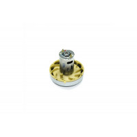 Мотор пылесоса 80W 24V  493588