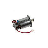 Мотор 50W для хлебопечки  499182