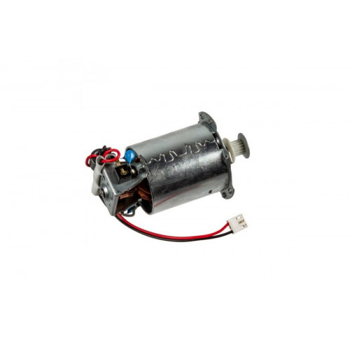 Мотор 50W для хлебопечки  499182