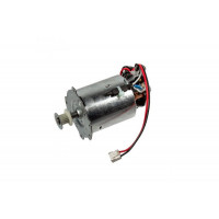 Мотор 50W для хлебопечки  499182