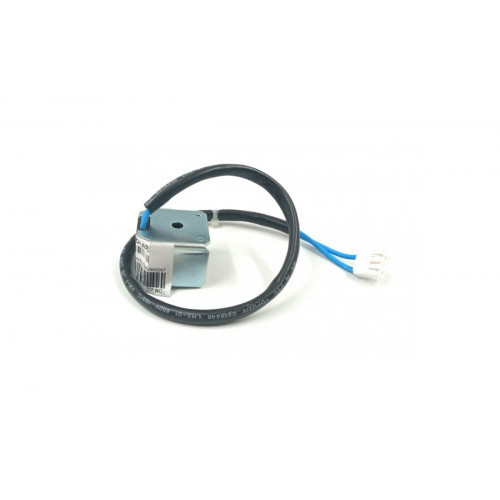 4х ходовой клапан в сборе. Haier A0010708048