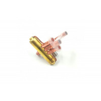 4х ходовой клапан в сборе. Haier A0010708048